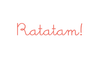 Ratatam logo