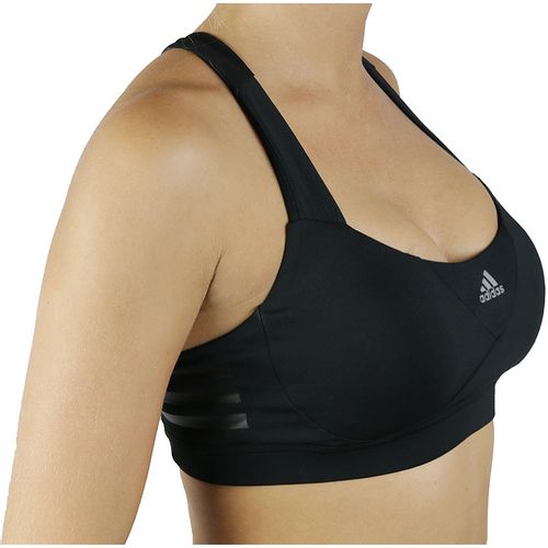 Adidas gt supernova bra s90389 slika 2