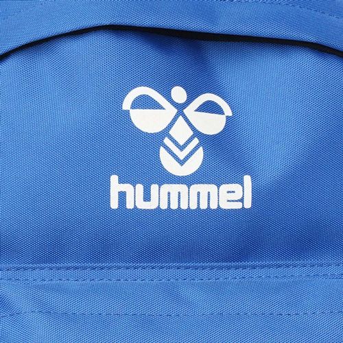 HUMMEL RANAC HMLOZVALDO BACKPACK UNISEX slika 2