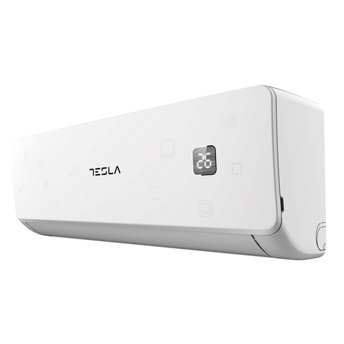 Tesla AC TA71FFUL-2432IAW Inverter/WiFi slika 5