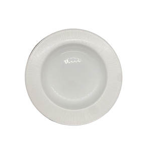 Villeroy Boch VIVO Duboki tanjiri 2/1