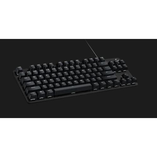 Logitech G413 TKL SE Mechanical Gaming Keyboard US, Tenkeyless slika 2