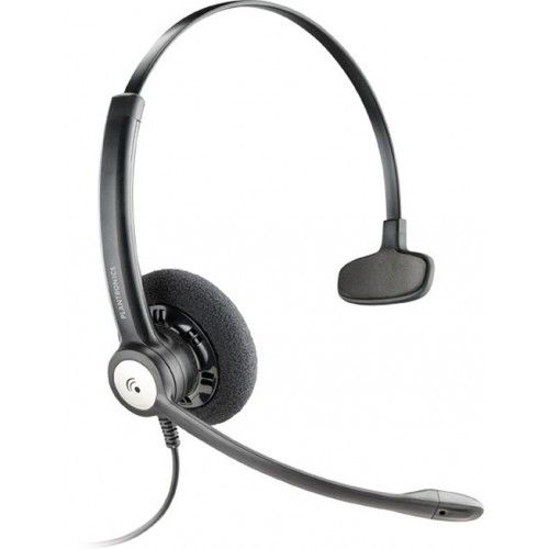 Plantronics Entera HW111N/A Q Mono NC slušalice slika 1