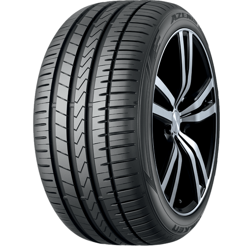 Falken 285/35R22 106Y XL FR SUV 4X4 Azenis FK510 SUV slika 1