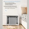 Thumbnail 12