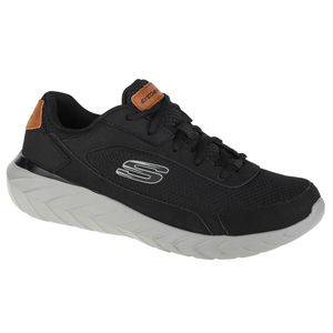 Skechers Overhaul 2.0 - Enforcer 232289-BKCC