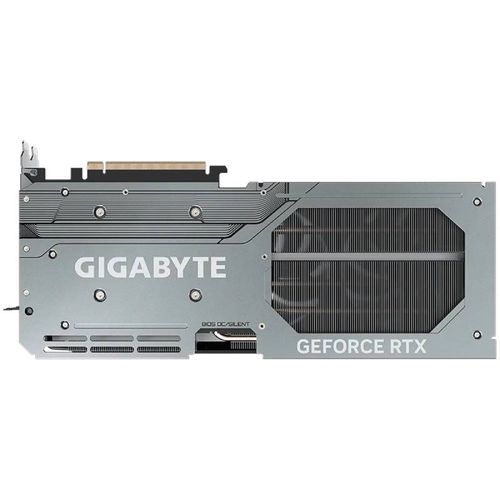 GIGABYTE nVidia GeForce RTX 4070 Ti GAMING 12GB GV-N407TGAMING-12GD grafička karta slika 13