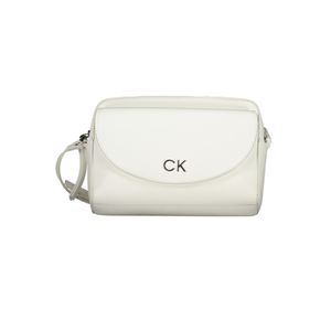 Calvin Klein Bijela Ženska Torba