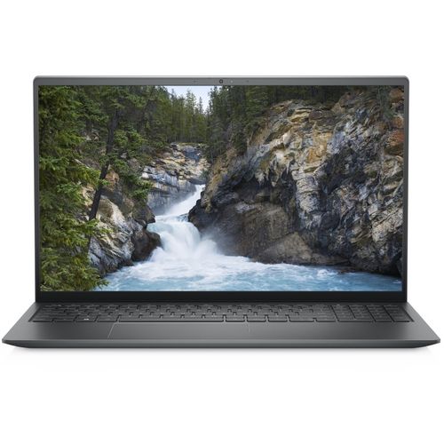 Dell laptop Vostro 5510 15.6" FHD i7-11390H 16GB 512GB SSD GeForce MX450 2GB Backlit Win10 Pro sivi 5Y5B slika 8