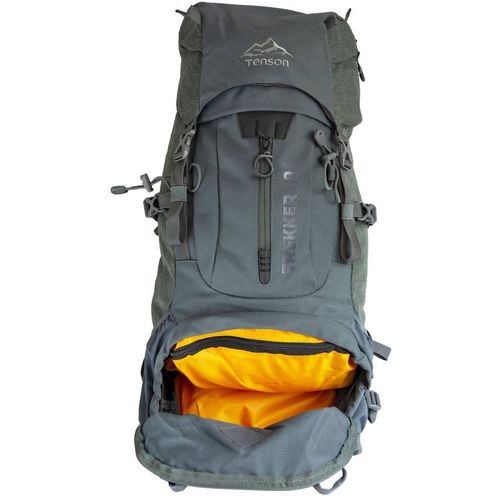 TENSON Ruksak TREKKER 30 L slika 1