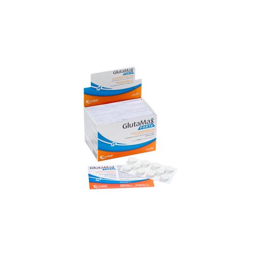 Candioli Glutamax Forte 120 tableta slika 1