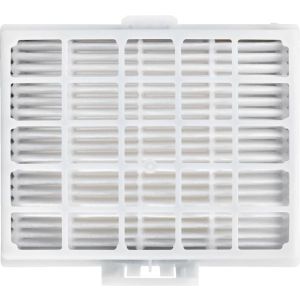 Bosch HEPA filter BBZ156HF