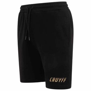 Cruyff Muški šorc League Shorts