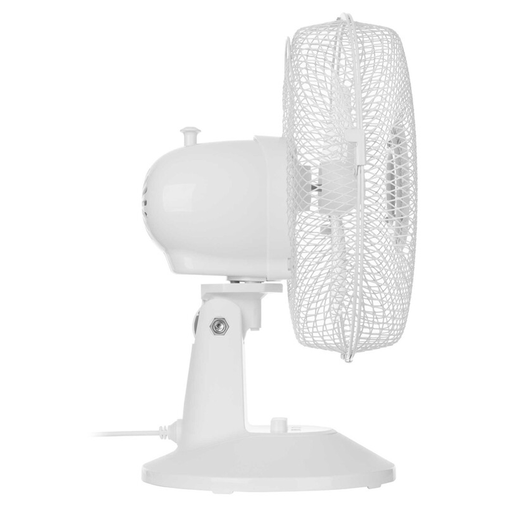 Sencor stolni ventilator SFE 2310WH slika 4