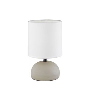 Luci cappucino-white stona lapma