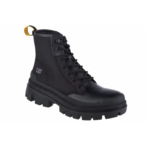 Caterpillar Hardwear Hi Boot P111327 slika 1