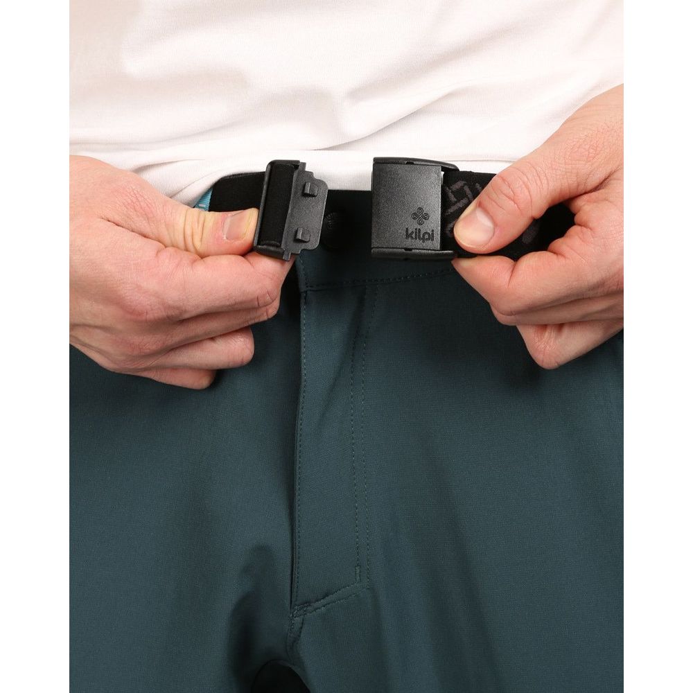 KILPI Muške pantalone OUTDOOR LIGNE-M slika 5