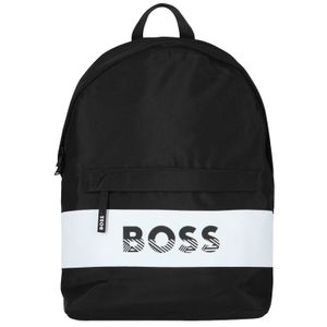 Hugo Boss Ruksaci