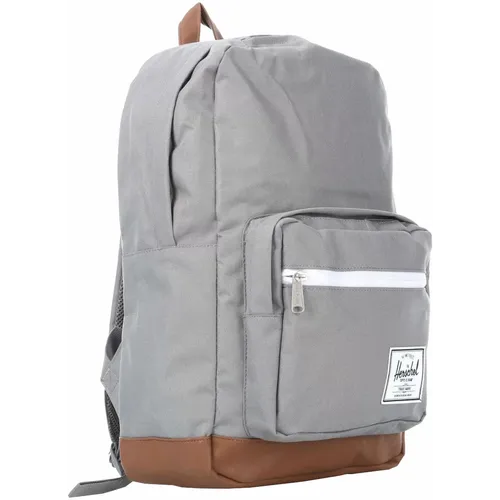 Herschel Pop Quiz unisex ruksak 10011-00006 slika 5