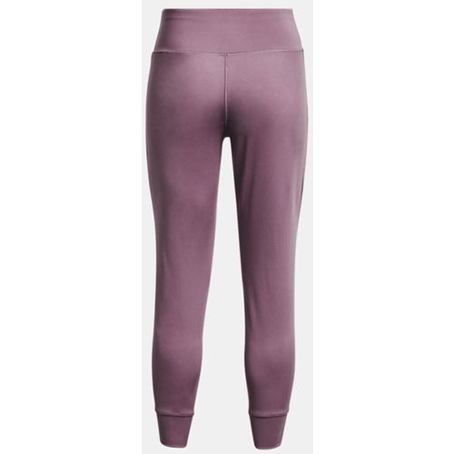 Tajice Under Armour Motion Purple/Orchid slika 2