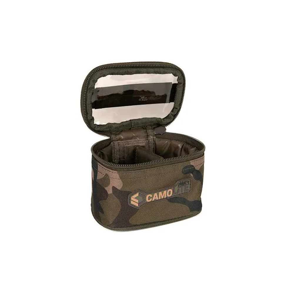 CLU508 FOX - Torba  slika 2