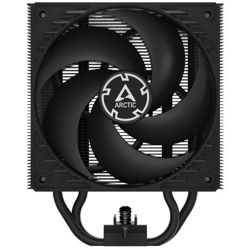 Arctic Freezer 36 Black, CPU cooler, 1700, AM4, AM5 slika 2