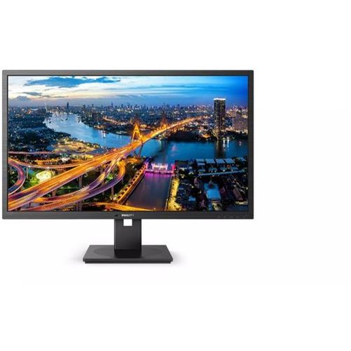 Philips monitor 32 325B1L IPS 2K HDMI DP USB Zvu slika 1