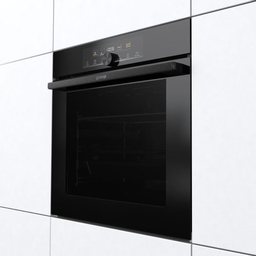 Gorenje BOS6747A01BG Ugradna multifunkcionalna rerna  slika 3