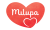 Milumila&Milupa logo