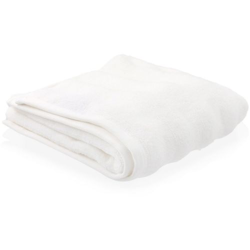Hav0002 White Hand Towel slika 1