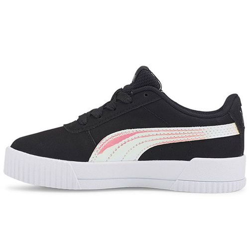 383742-02 Puma Patike Puma Carina Holo Ps 383742-02 slika 3