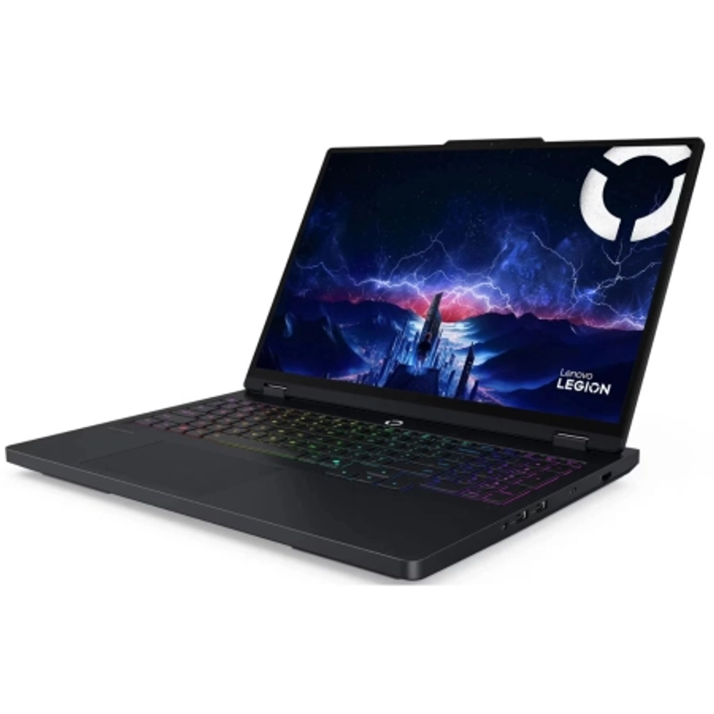 LENOVO Gaming laptop  Legion 5 Gen 10 83F1CTO1WW / 1TB slika 3