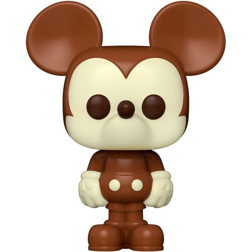 Figura POP Disney Classics Mickey Mouse slika 2