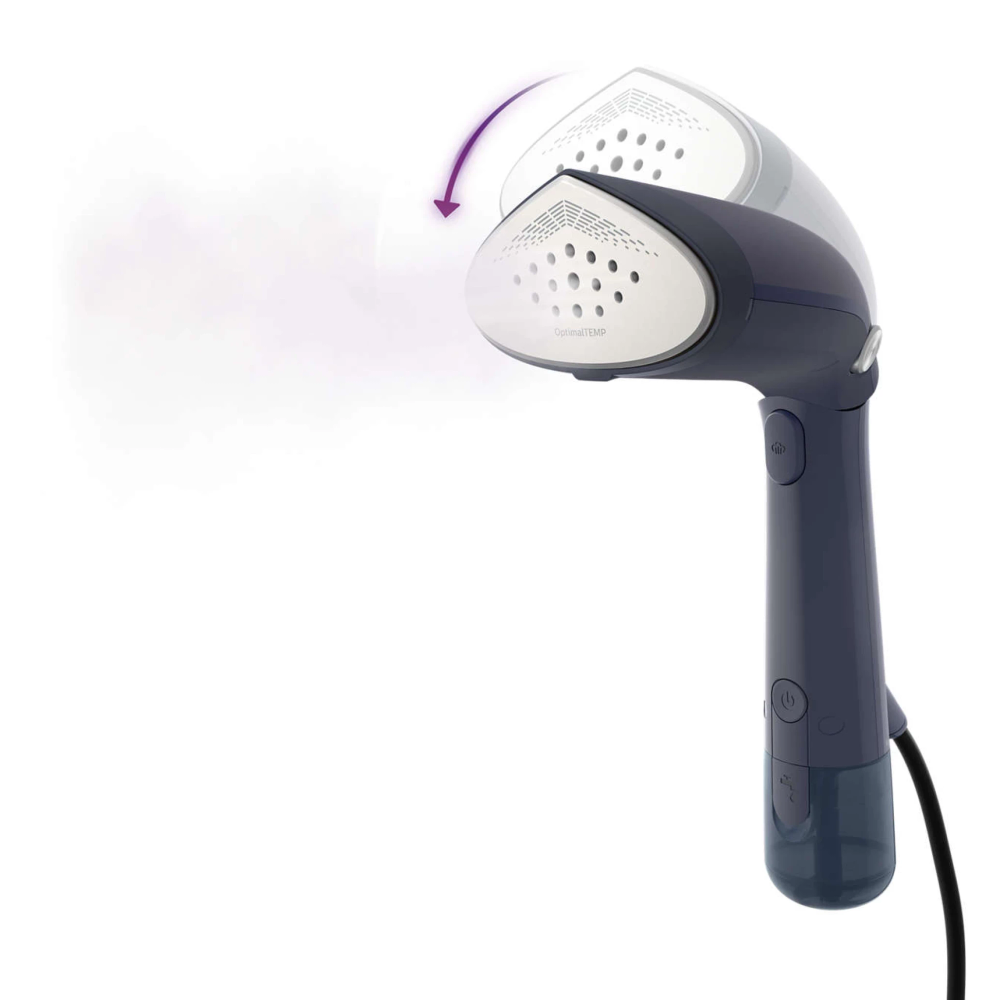 PHILIPS Aparat za peglanje STH7020\20 slika 3