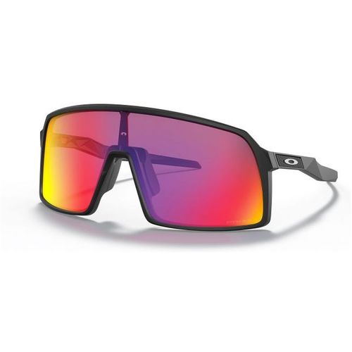 Oakley Naočare Sutro Matte black slika 1