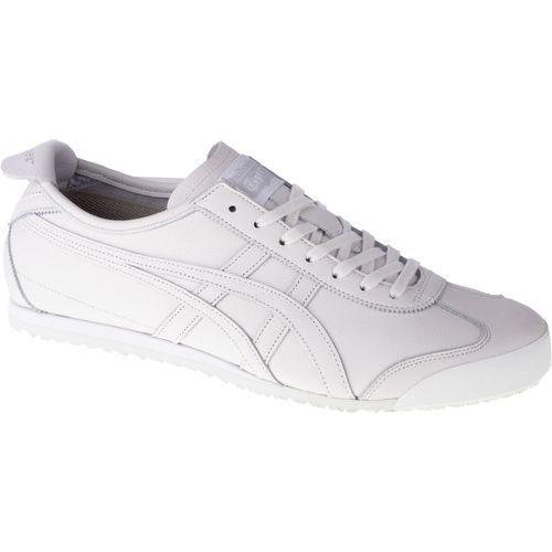 Onitsuka tiger mexico 66 1183a844-100 slika 1