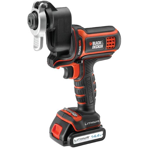 Black&Decker pribor za MT143K IN MT350K MTOS4 slika 4