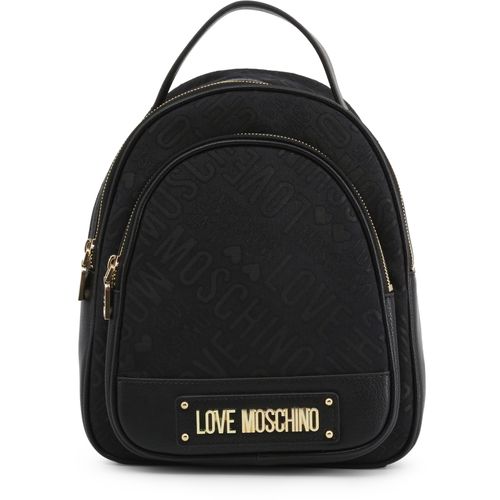 Ženski ruksak Love Moschino JC4218PP08KC 100A slika 1