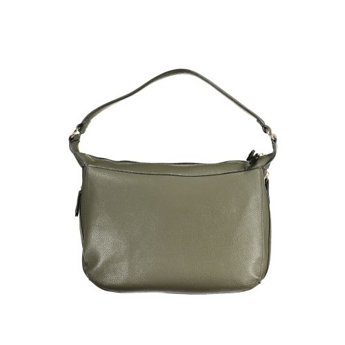 VALENTINO BAGS GREEN WOMEN'S BAG slika 2