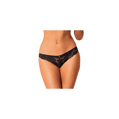 Obsessive - Serena Love panties  M/L slika 1