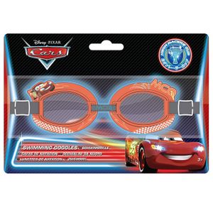 Intex naočale za plivanje CARS3 DSC-8120-N-FO