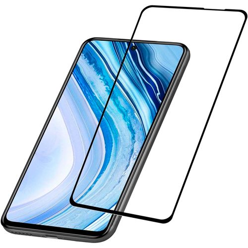 Cellularline zaštitno staklo za Xiaomi Redmi Note 10 Pro slika 1