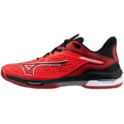 MIZUNO PATIKE WAVE EXCEED TOUR 6 CC ZA MUŠKARCE slika 2