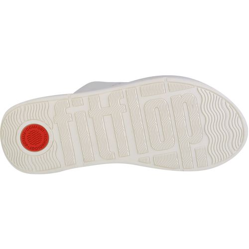 Fitflop f-mode fw4-477 slika 4