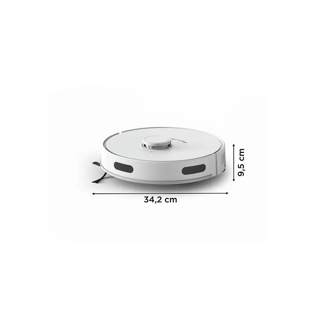 Rowenta Robot usisivač RR8577WH slika 2