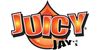 Juicy Jay's rizle i blutovi / Web Shop Hrvatska
