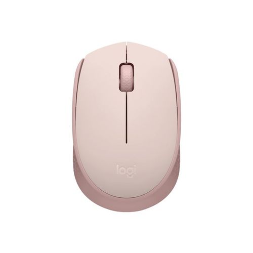 Miš Logitech M171, bežični, ROSE, 910-006865 slika 1