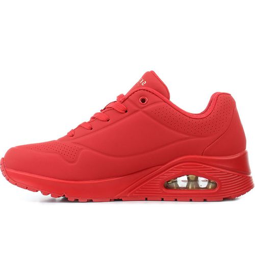 73690-RED Skechers Patike Uno Stand On Air 73690-Red slika 2