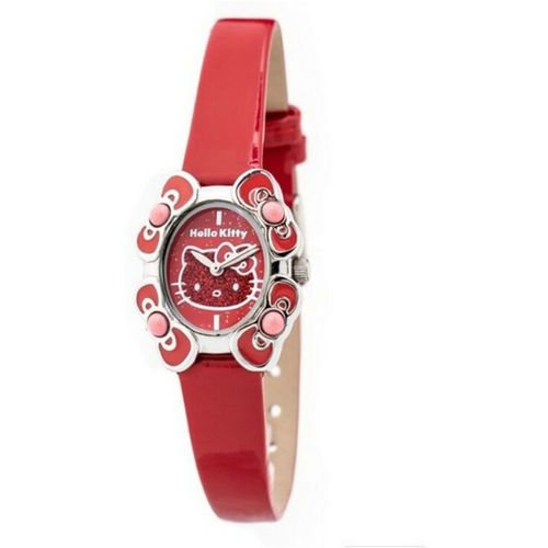 Ženski satovi Hello Kitty HK7129L-04 (Ø 23 mm) slika 1