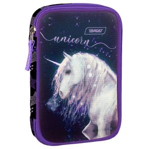 Target pernica multy enchanted unicorn 27186